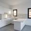 2 bedroom apartment for sale strovolos nicosia 1037385 thumbnail 5199507