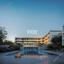 2 bedroom apartment for sale tombs of the kings paphos 1393385 thumbnail 5609121