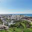 2 bedroom apartment for sale tombs of the kings paphos 1393385 thumbnail 5609124