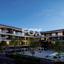 2 bedroom apartment for sale tombs of the kings paphos 1393385 thumbnail 5609186