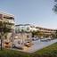 2 bedroom apartment for sale tombs of the kings paphos 1393385 thumbnail 5609190