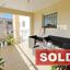 2 bedroom apartment sold paralimni famagusta 229385 thumbnail 272285