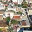 2 bedroom detached house for sale oroklini larnaca 7915385 thumbnail 15021653