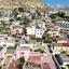 2 bedroom detached house for sale oroklini larnaca 7915385 thumbnail 15021654
