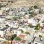 2 bedroom detached house for sale oroklini larnaca 7915385 thumbnail 15021655