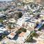 2 bedroom detached house for sale oroklini larnaca 7915385 thumbnail 15021656