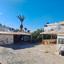 2 bedroom detached house for sale oroklini larnaca 7915385 thumbnail 15021660