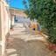 2 bedroom detached house for sale oroklini larnaca 7915385 thumbnail 15021666