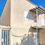 2 bedroom detached house for sale oroklini larnaca 7915385 thumbnail 15021669