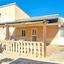 2 bedroom detached house for sale oroklini larnaca 7915385 thumbnail 15021671