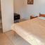 2 bedroom detached house for sale oroklini larnaca 7915385 thumbnail 15021673