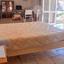 2 bedroom detached house for sale oroklini larnaca 7915385 thumbnail 15021675
