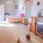 2 bedroom detached house for sale oroklini larnaca 7915385 thumbnail 15021676