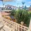 2 bedroom detached house for sale oroklini larnaca 7915385 thumbnail 15021677