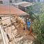 2 bedroom detached house for sale oroklini larnaca 7915385 thumbnail 15021678