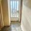 2 bedroom detached house for sale oroklini larnaca 7915385 thumbnail 15021679