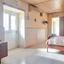 2 bedroom detached house for sale oroklini larnaca 7915385 thumbnail 15021681