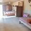 2 bedroom detached house for sale oroklini larnaca 7915385 thumbnail 15021683
