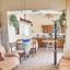2 bedroom detached house for sale oroklini larnaca 7915385 thumbnail 15021684