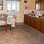 2 bedroom detached house for sale oroklini larnaca 7915385 thumbnail 15021687