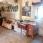 2 bedroom detached house for sale oroklini larnaca 7915385 thumbnail 15021690