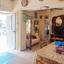 2 bedroom detached house for sale oroklini larnaca 7915385 thumbnail 15021693
