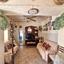 2 bedroom detached house for sale oroklini larnaca 7915385 thumbnail 15021695