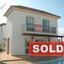 2 bedroom detached house sold agia thekla famagusta 225385 thumbnail 193589