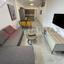 2 bedroom ground floor apartment for sale dekeleia larnaca 1520385 thumbnail 15319687