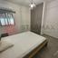 2 bedroom ground floor apartment for sale dekeleia larnaca 1520385 thumbnail 15319692