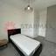 2 bedroom ground floor apartment for sale dekeleia larnaca 1520385 thumbnail 15319693