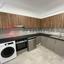 2 bedroom ground floor apartment for sale dekeleia larnaca 1520385 thumbnail 15319694
