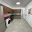 2 bedroom ground floor apartment for sale dekeleia larnaca 1520385 thumbnail 15319698