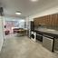 2 bedroom ground floor apartment for sale dekeleia larnaca 1520385 thumbnail 15319699