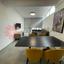 2 bedroom ground floor apartment for sale dekeleia larnaca 1520385 thumbnail 15319700