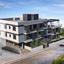 2 bedroom ground floor apartment for sale ilioupoli nicosia 8473385 thumbnail 15222999