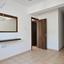 2 bedroom ground floor apartment for sale kapparis famagusta 8868385 thumbnail 17187234
