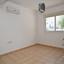 2 bedroom ground floor apartment for sale kapparis famagusta 8868385 thumbnail 17187236