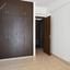 2 bedroom ground floor apartment for sale kapparis famagusta 8868385 thumbnail 17187237
