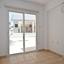 2 bedroom ground floor apartment for sale kapparis famagusta 8868385 thumbnail 17187238
