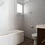 2 bedroom ground floor apartment for sale kapparis famagusta 8868385 thumbnail 17187239