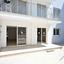 2 bedroom ground floor apartment for sale kapparis famagusta 8868385 thumbnail 17187240