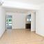 2 bedroom ground floor apartment for sale kapparis famagusta 8868385 thumbnail 17187241