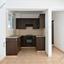 2 bedroom ground floor apartment for sale kapparis famagusta 8868385 thumbnail 17187242