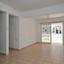 2 bedroom ground floor apartment for sale kapparis famagusta 8868385 thumbnail 17187243