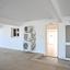 2 bedroom ground floor apartment for sale kapparis famagusta 8868385 thumbnail 17187244