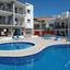 2 bedroom ground floor apartment for sale kapparis famagusta 8868385 thumbnail 17187245