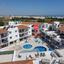 2 bedroom ground floor apartment for sale kapparis famagusta 8868385 thumbnail 17187246