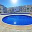 2 bedroom ground floor apartment for sale kapparis famagusta 8868385 thumbnail 17187650