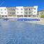2 bedroom ground floor apartment for sale kapparis famagusta 8868385 thumbnail 17187651